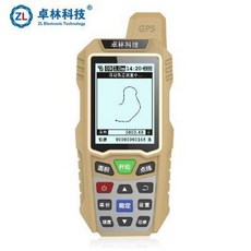 232755c13aa1317c2c46e9741e90e38052d7747b321adc0824fee13913c4.jpeg