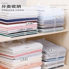 5509dd1e718013ddb94834a2d94eda9ff3feaa0c70837e9e79a784bf2b10.jpg