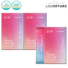 장그르니에섬