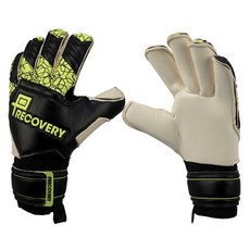 프리커버리모듈러