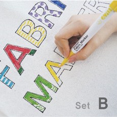 eff87bb12467f12b9380a6c065a6476d6bbba8115c91af5b7d8a3a7095ef.jpg