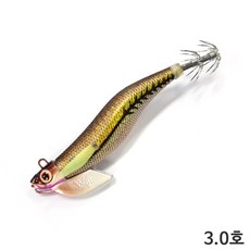 자덱스 팁런에기 3.0호 35g, 06