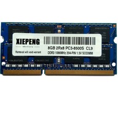 bff342cda63b5a98a1dd654ee9516df4aa38f7b88ecbae92c5e06f8a83ce.jpg