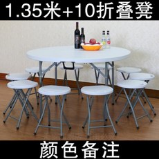 08be60364ec8f420e0f2d2de2c359b2f535446b2526e187b35907d25fb1f.jpg