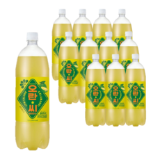 2ecfd7caf53559309ce8d41c35d7370f8b17f933b0719f85b9feba2f210e.png