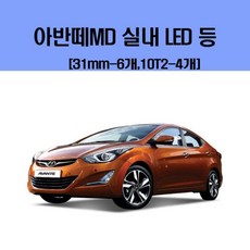 51ddfd15058656acb7c195bf433ed6a3f684dc272146e3d962af8ae5c8fd.jpg