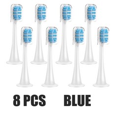 84d6e1e7d661f407a0f23229a83017288d60e1c0f578a8ca805803c66ff5.jpeg