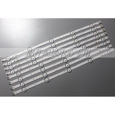 49인치led백라이트