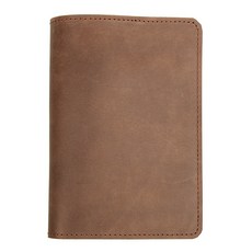 소가죽여권지갑