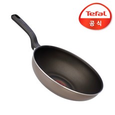 //상품명
