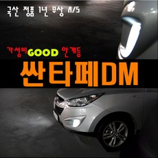 43b9efd2c8dd872ea2d04a2c7844ec34c74585a12f4b972b18cb32800e12.jpg