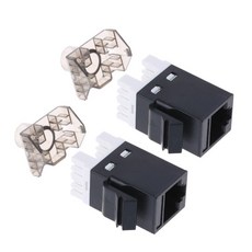 cat6utp케이블
