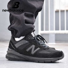 9a90c10db35d8ae00b32b86b368151d862bcbcbf0b541c0dbe2a1f7d5aad.jpg