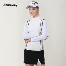 105e1f9b37586e41034f24ffe82d2c3b1ff1c4261499c4350dc0a70b1900.jpg