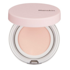 맥핑크톤업멀티밤