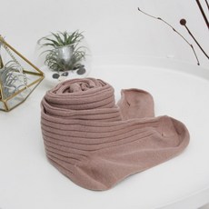 골지아동스타킹