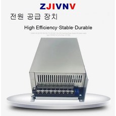 1000w 고품질 스위칭 전원 공급 장치 ac-dc 및 조정 가능 0-250V 4A 3.5A, 03 0-400V  2.5A_01 110V