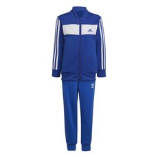 아디다스키즈집업