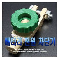 3acd04bed290d2749dd19895fd54af9e9bab803f51a90eaa7fd946d1cc8a.jpg