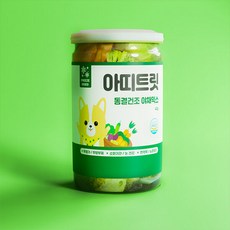 아띠트릿