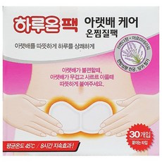트레이더스리테일팩