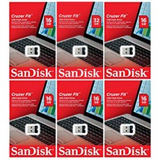 샌디스크크루져핏