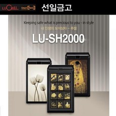 //상품명