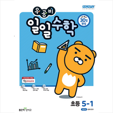 a58059d70ae527333cfb74cf615dc9f88d8dcbaf1d19c42250b335718365.png