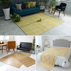 ab3a7406678d32cc81c0af2e29c9bf7aed19346198ef2e9397b758e85fac.jpg
