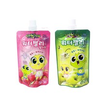 c56c9feec61ad1ba77ee342aafa7bc31c4d946a8caee387639268c2bb53a.jpg