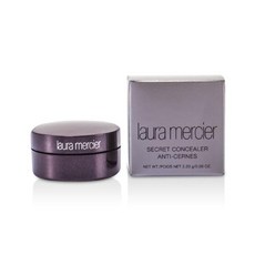 로라메르시에 씨크릿 컨실러- 1 2.2g, 단품, 단품
