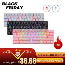 d34197e1cc7cfa9774a9d572c12e6df23cb45410484b9ca9b0129a3a8be8.png