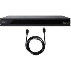 돌비애트모스코드