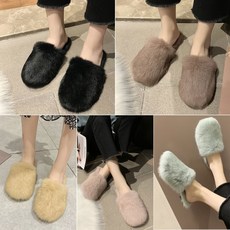 요기비기