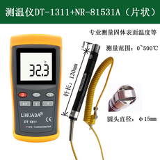 57149b9be1caddce3b839970ff8a1edc0514d3747a2c27129d23a7faff2b.png