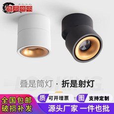 1d416da58d6353abeb1340d86666e305f09ba4ba3916440017641d4c37e7.jpg