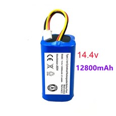8e1fba958894531893ce4d33453f1ad311bd0a803485e5c6ed26500cef48.jpeg