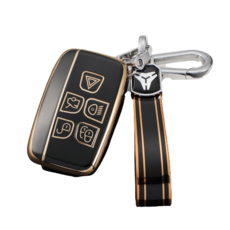 골든듀조이풀키