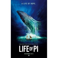 lifeofpi