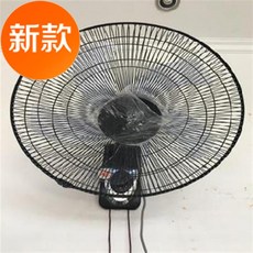 8cbbe84667a12a19deca74d30a661f391e64a064800e63b7758c1a2f0dba.jpg