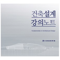 2a79d0029efa7c5a55640d1e94c0d9854f6f827afec503ff60211da67f53.jpg