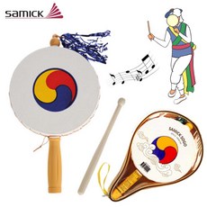 초등학교악기수업