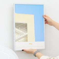 뽀로로책상대형