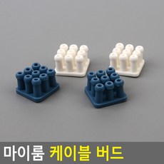 946355f923d2a6b41eaa08eef0982d3c00cbfeabf76649c5fac3c0b7fbf3.jpg