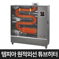 템피아돈풍기