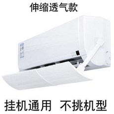 4155f576f766e2059aa8e9ae731fcf0df3905e920cc8d4ab9690a7e3d67d.jpeg