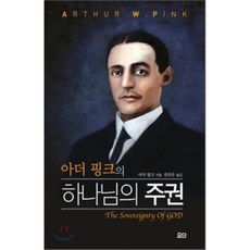 아더핑크
