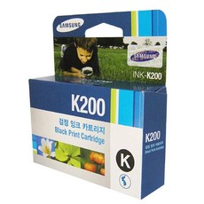 5a3d267946cad3c6d650294a73e50c3cae0e63ee386b55c4dff7c4d75f6b.jpg