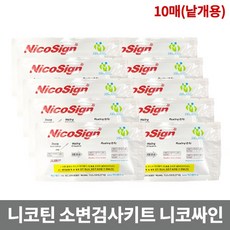 7be841125a508dc2710f904847488e2315db7235833766949b0b23ade21d.jpg