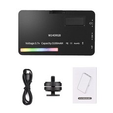 아트100촬영조명